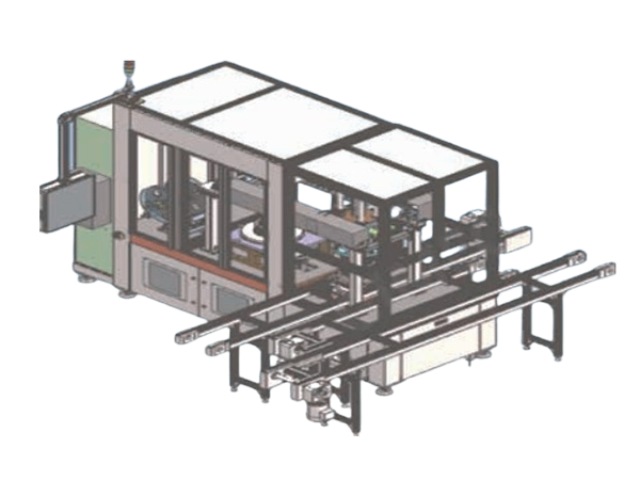 汕尾電車主驅(qū)電機(jī)供應(yīng),主驅(qū)電機(jī)