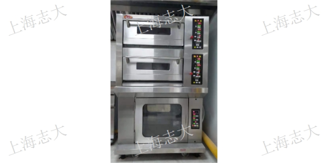 山东专业不锈钢制品 服务至上 上海市志大厨房设备供应