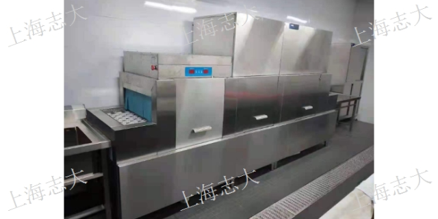 天津不锈钢制品怎么选购 欢迎咨询 上海市志大厨房设备供应