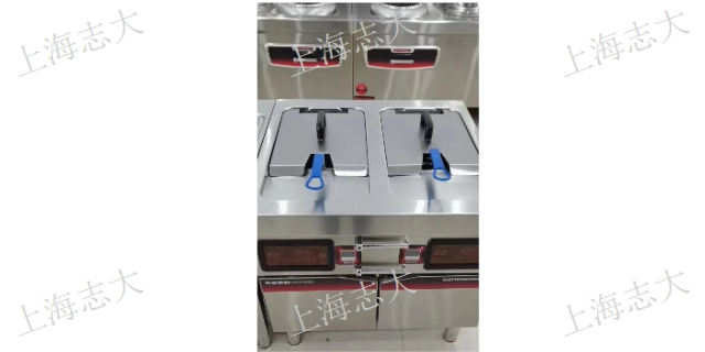 江苏连锁餐饮商用电磁炉送货上门 欢迎来电 上海市志大厨房设备供应;