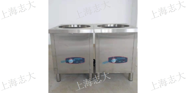 浙江酒店不锈钢制品怎么样 欢迎来电 上海市志大厨房设备供应