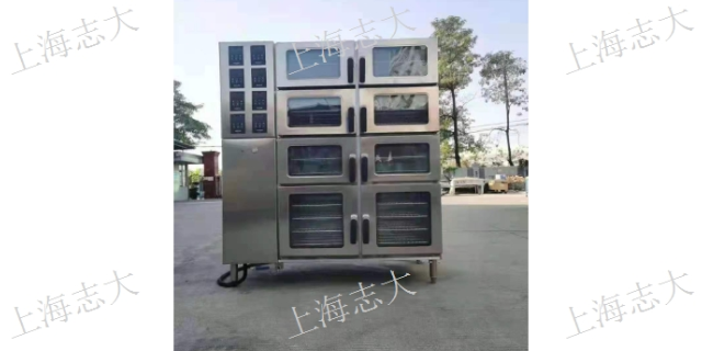 普陀区连锁餐饮不锈钢制品规格 欢迎咨询 上海市志大厨房设备供应