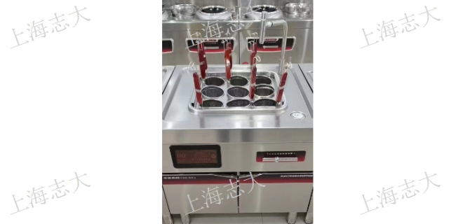 上海品牌商用电磁炉多少钱,商用电磁炉