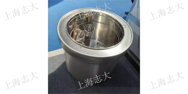 重庆大型不锈钢制品 铸造辉煌 上海市志大厨房设备供应