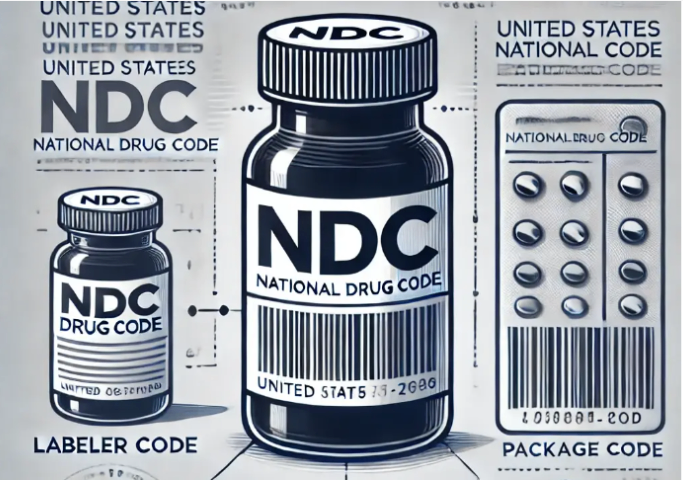 特殊药品NDC认证服务推荐 信息推荐 广东省科证检测认证供应