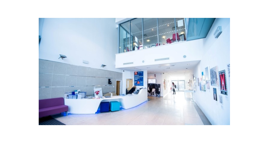 上海英國碩士留學哪家便宜 威爾士三一圣大衛大學供應