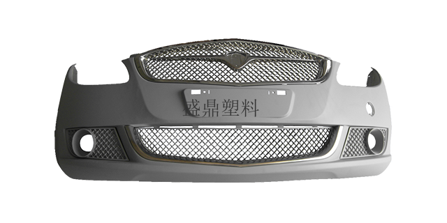 中国台湾汽车模型手板多少钱,模型手板
