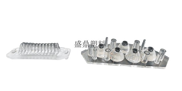 中国台湾工业注塑产品供应商,注塑产品