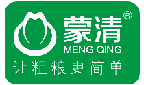 内蒙古蒙清农业科技开发有限责任公司