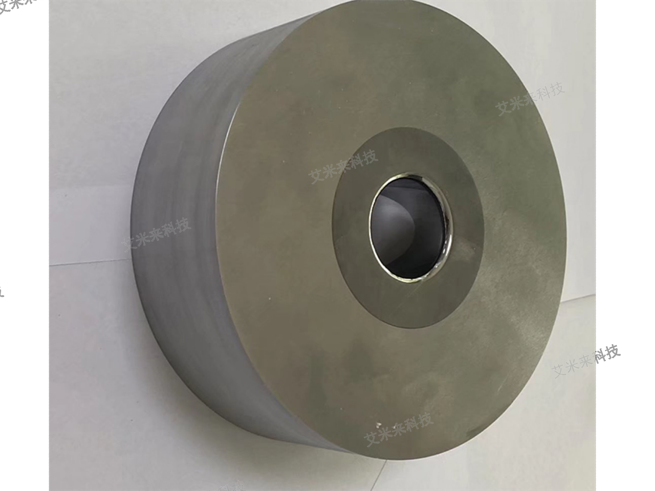珠海kg7钨钢非标是什么材质,钨钢非标