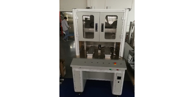 杭州自动焊锡设备哪家划算,自动焊锡机
