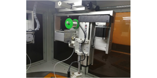 南京阿波罗自动化焊锡设备企业,自动焊锡机