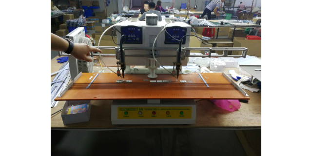 宁波双工位自动化焊锡设备公司,自动焊锡机