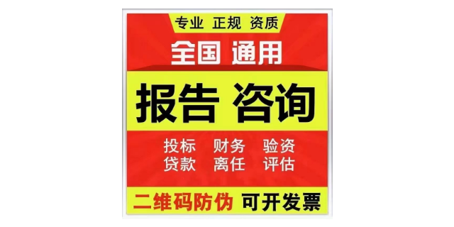 上海第三方审计服务价格查询 诚信为本 上海易账行企业服务故意