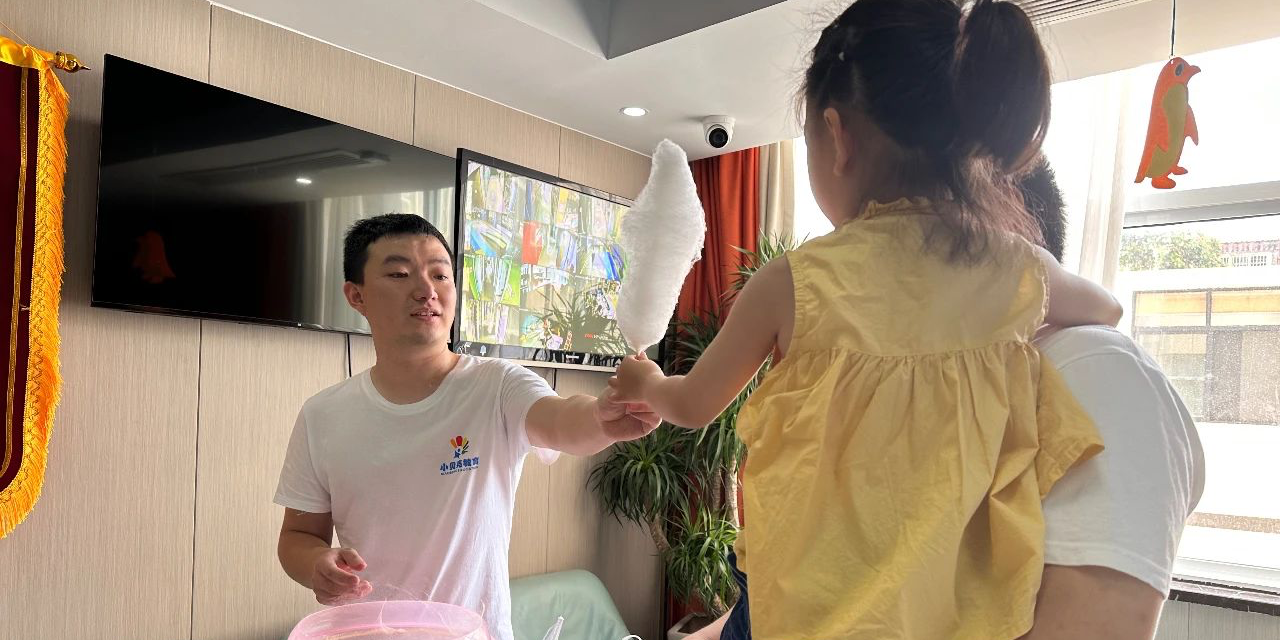 金華兒童社交培訓(xùn) 義烏小貝殼教育信息咨詢供應(yīng)