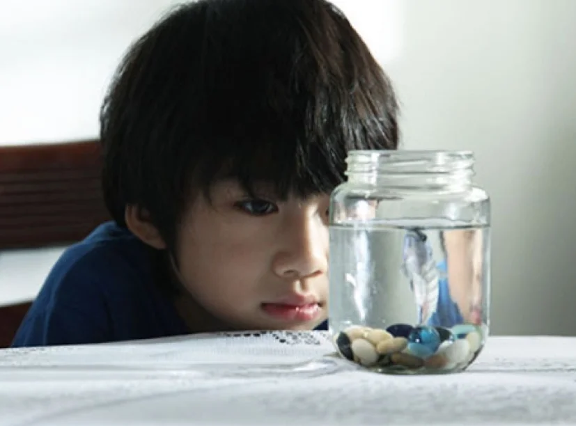 看完瞬間清醒，這些不是譜系孩子的錯！