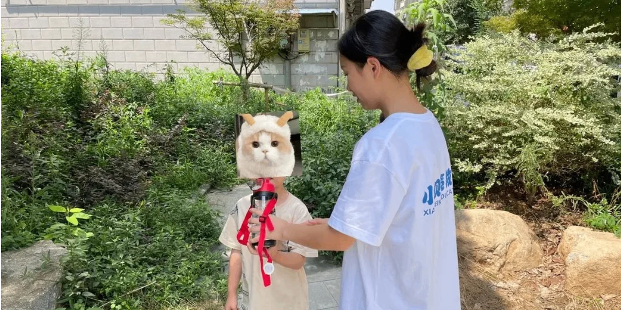 自閉癥孩子自我刺激行為減少！我們是如何實現(xiàn)的？