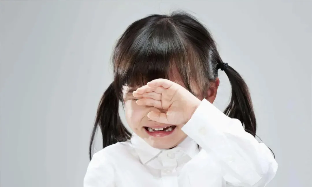 ?自閉癥孩子為什么發(fā)出奇怪的聲音？原因竟然是！