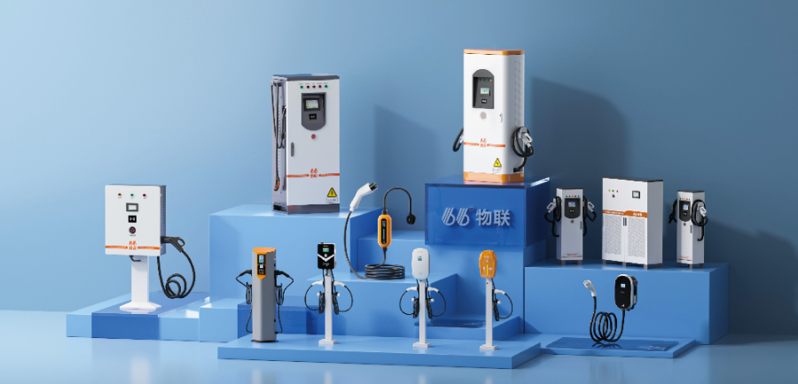 廣州電動自行車充電樁工廠 真誠推薦 廣州帝能云科技股份供應