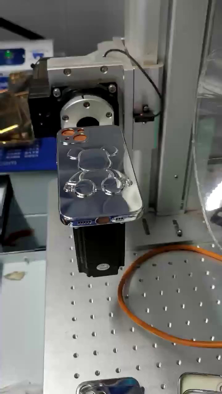 珠海玻纤激光切割机批发,激光切割机