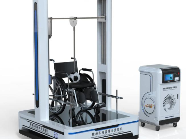 蚌埠购买医疗器械检测设备 欢迎来电 苏州米基尔自动化设备供应