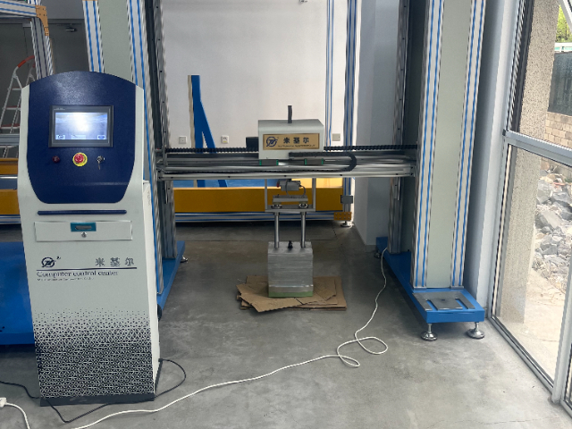 黄山医疗器械检测设备维修 诚信经营 苏州米基尔自动化设备供应