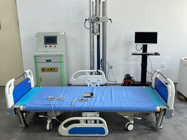 台州多功能医疗器械检测设备,医疗器械检测设备