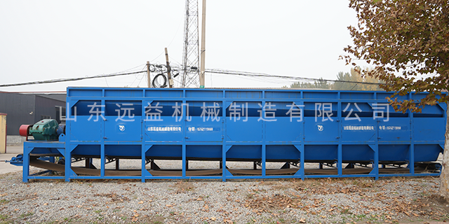 重慶多功能剝皮機(jī) 山東遠(yuǎn)益機(jī)械供應(yīng)