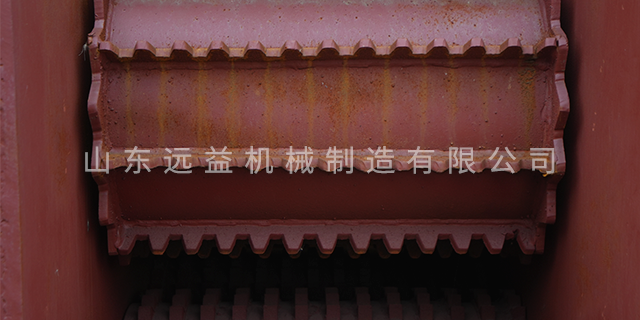 青海大型木材切片機(jī)價(jià)格 山東遠(yuǎn)益機(jī)械供應(yīng)