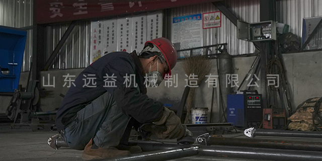 西藏小型顆粒機(jī)廠家 山東遠(yuǎn)益機(jī)械供應(yīng)