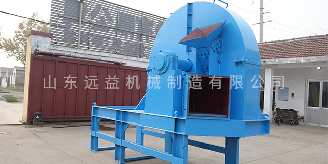 西藏盤式凈片機廠家 山東遠益機械供應