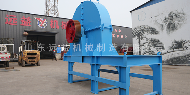 陜西凈片機(jī)去哪買 山東遠(yuǎn)益機(jī)械供應(yīng)