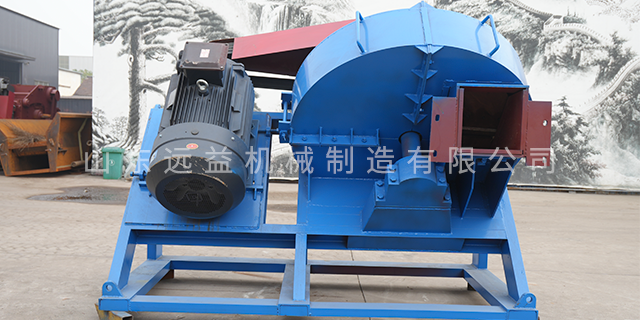 吉林凈片機多少錢 山東遠益機械供應(yīng);