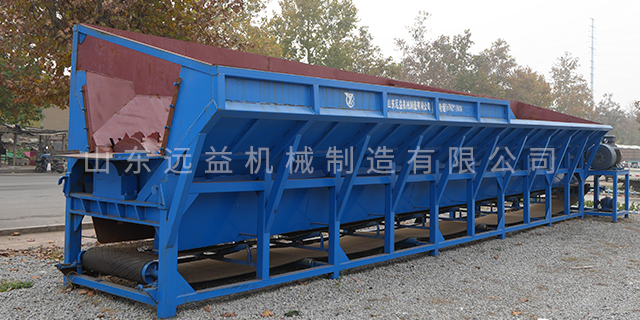 西藏小型剝皮機(jī)廠家 山東遠(yuǎn)益機(jī)械供應(yīng)