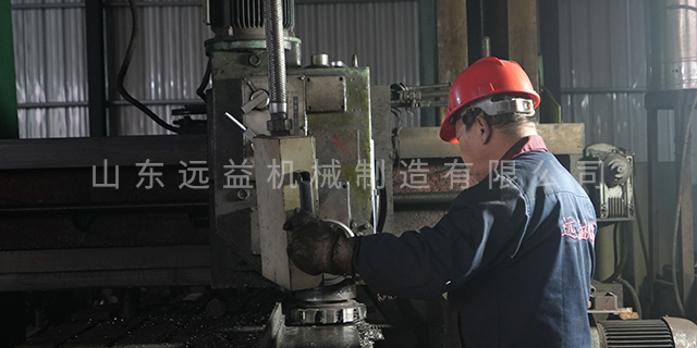 青海圓盤(pán)破碎機(jī)價(jià)格 山東遠(yuǎn)益機(jī)械供應(yīng)