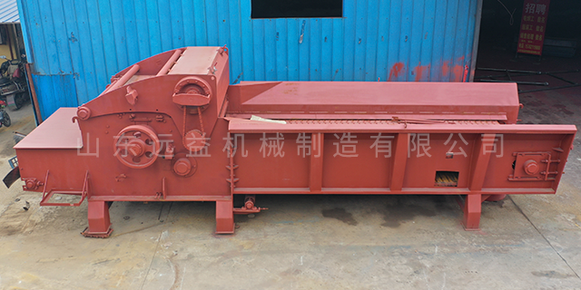 上海移動(dòng)式綜合破碎機(jī)報(bào)價(jià) 山東遠(yuǎn)益機(jī)械供應(yīng)