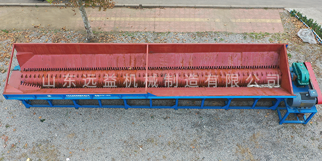 寧夏剝皮機(jī)批發(fā) 山東遠(yuǎn)益機(jī)械供應(yīng)