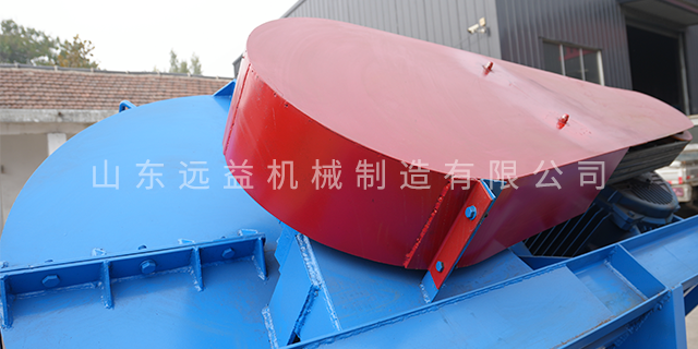 陜西27口凈片機(jī)哪家好 山東遠(yuǎn)益機(jī)械供應(yīng)