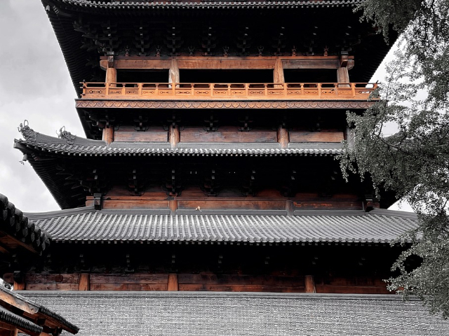 重慶聚氨酯涂層膠廠家,涂層膠