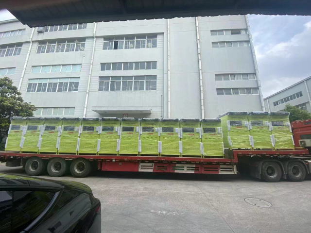 上海到杭州物流运输怎么收费 上海润东物流供应