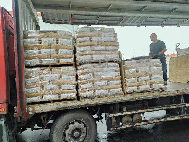 上海到温州物流运输如何收费 上海润东物流供应