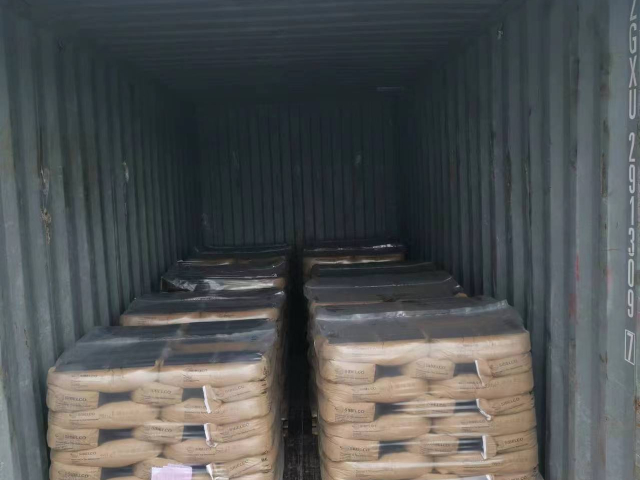 上海到福建物流运输收费明细 上海润东物流供应
