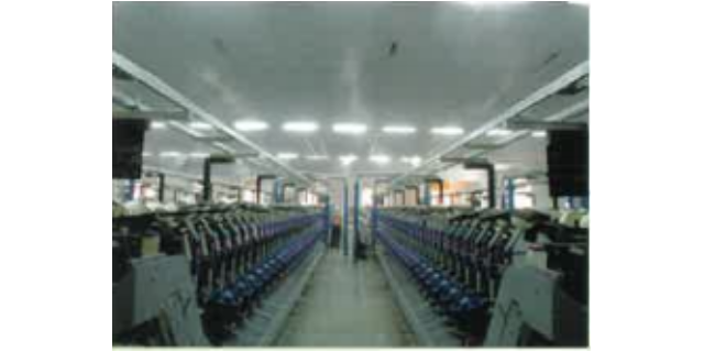 无锡毛条加湿器生产厂家 江阴市宸润机械设备供应