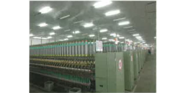 无锡印刷厂加湿器 江阴市宸润机械设备供应