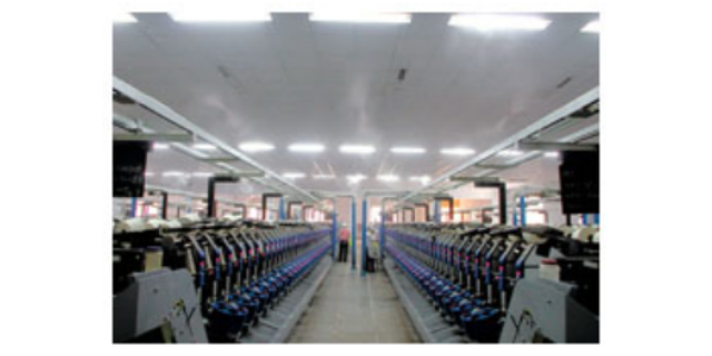 无锡绿植花卉加湿器生产厂家 江阴市宸润机械设备供应