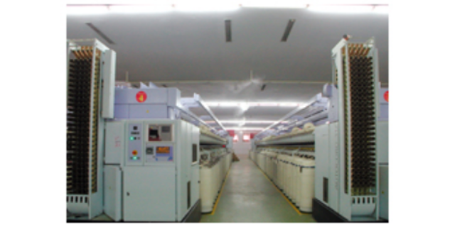 乌鲁木齐印刷厂加湿机上门安装 江阴市宸润机械设备供应