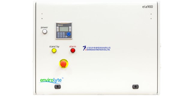 德国电解水设备品牌 上海安宇泰环保供应