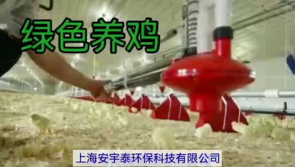 北京电解水生产企业,电解水