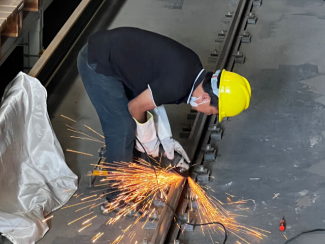 河北煙草行業(yè)穿梭車維護(hù)保養(yǎng)廠家電話 上海宙禹自動化技術(shù)供應(yīng);