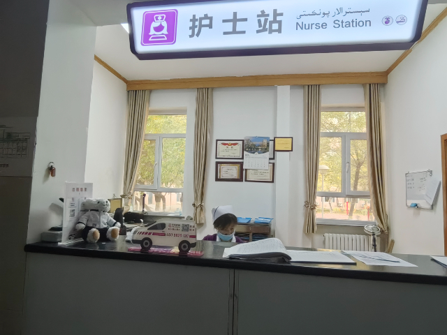 安徽哪些正規(guī)陪診掛號(hào)電話多少 服務(wù)至上 江蘇方舟健康管理供應(yīng)